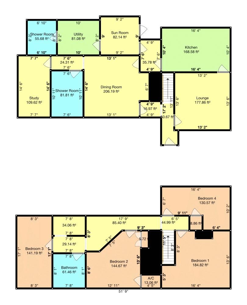 4 Bedrooms Cottage to rent in Elmstone Hardwicke, Cheltenham GL51