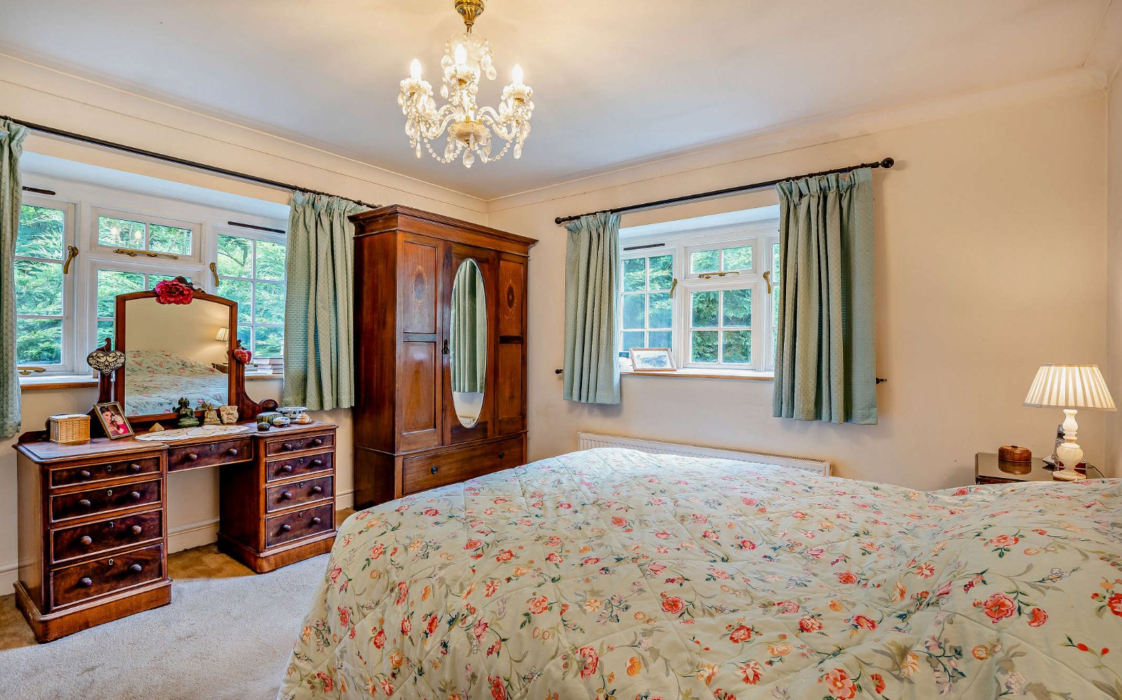 Photos of Candy, Oswestry, Shropshire SY10 67532438 PrimeLocation