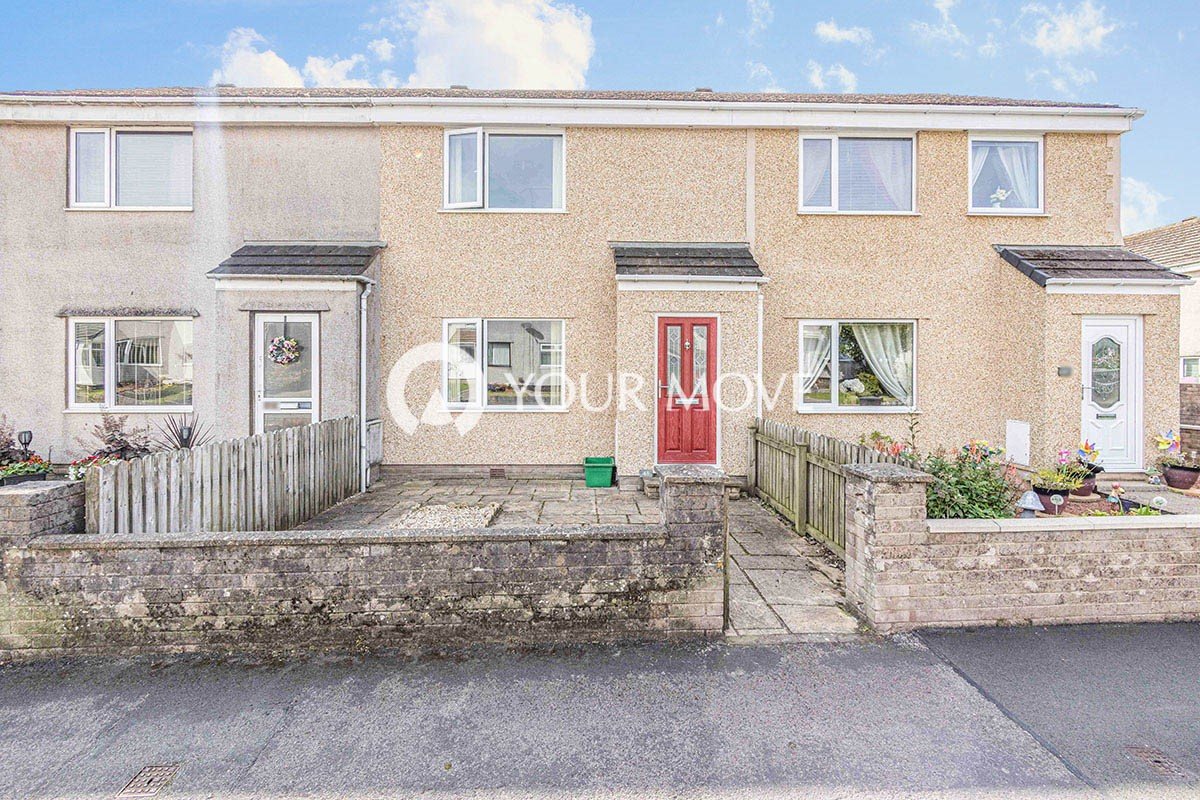 Photos of Jubilee Road, Whitehaven, Cumbria CA28 62162115 PrimeLocation