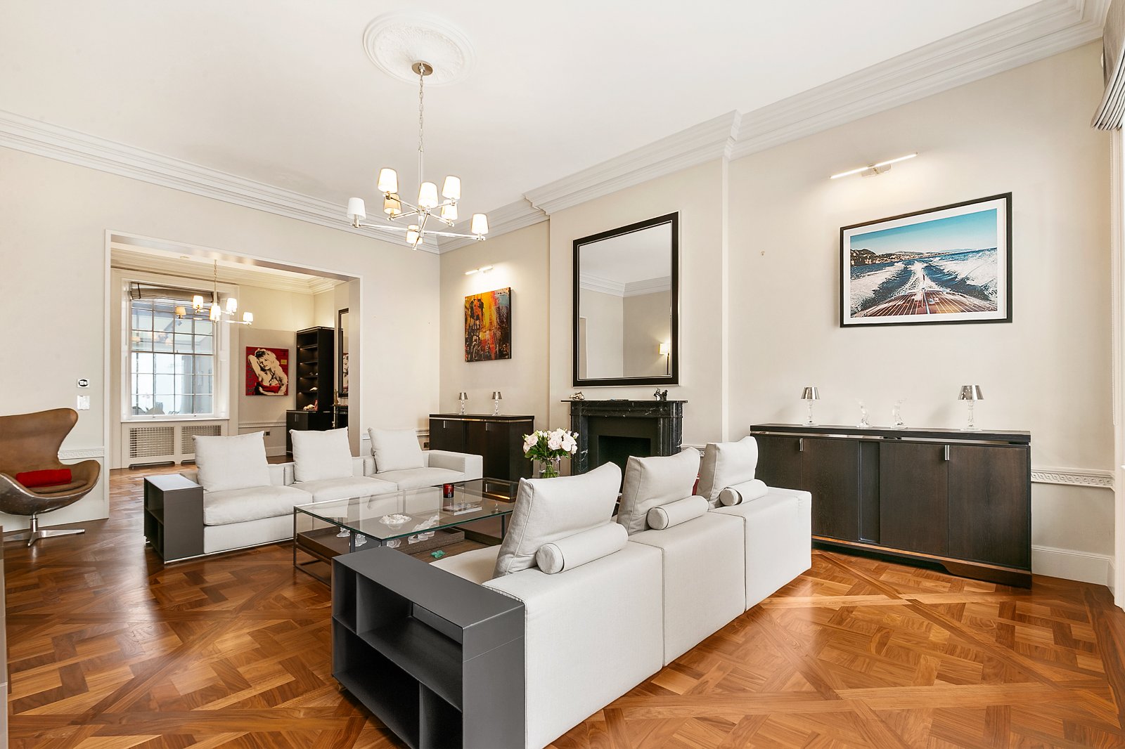 3 bedroom terraced house for sale 0
