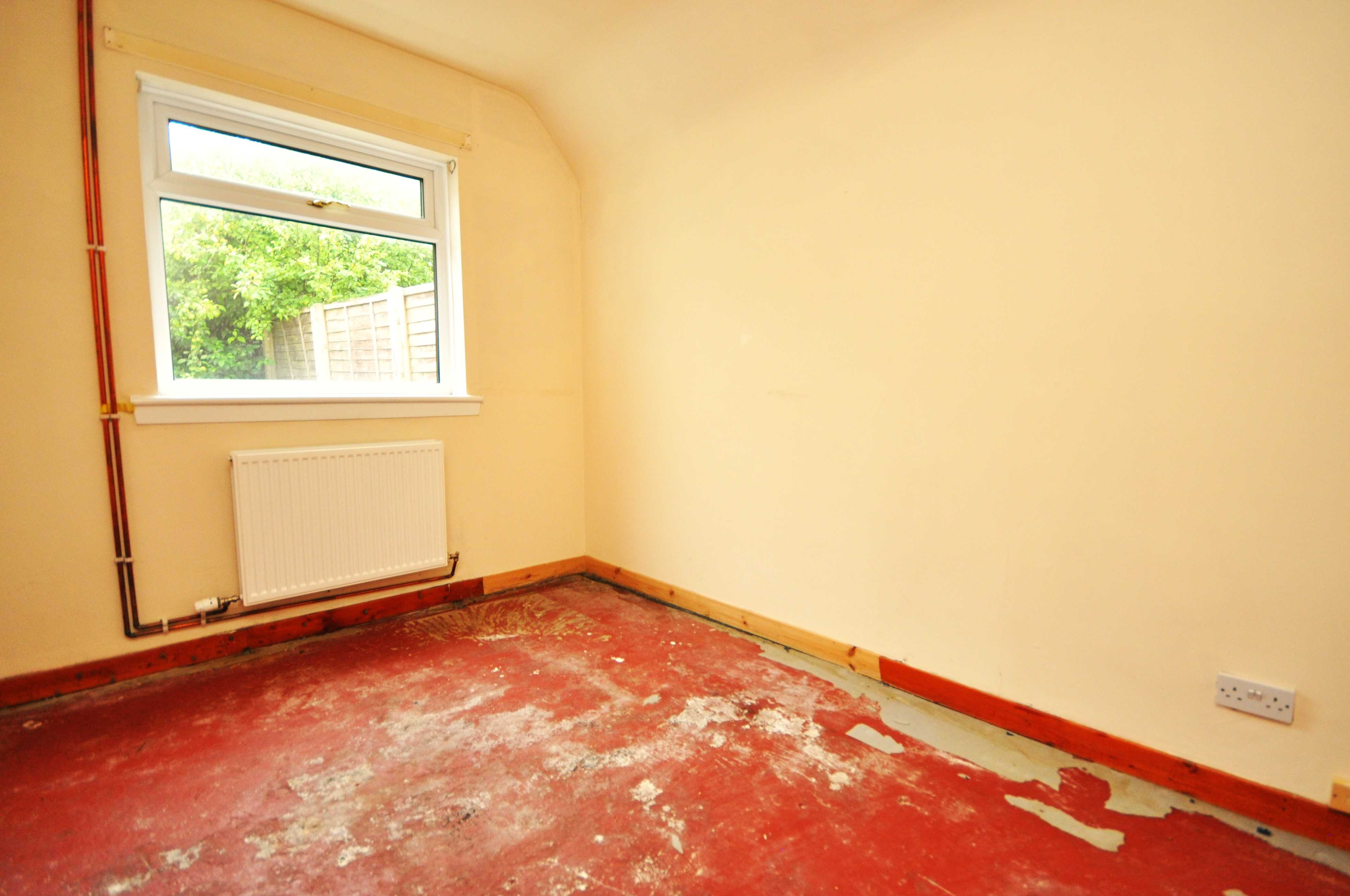 Photos of 13 Glebe Street, Stranraer DG9 65764318 PrimeLocation