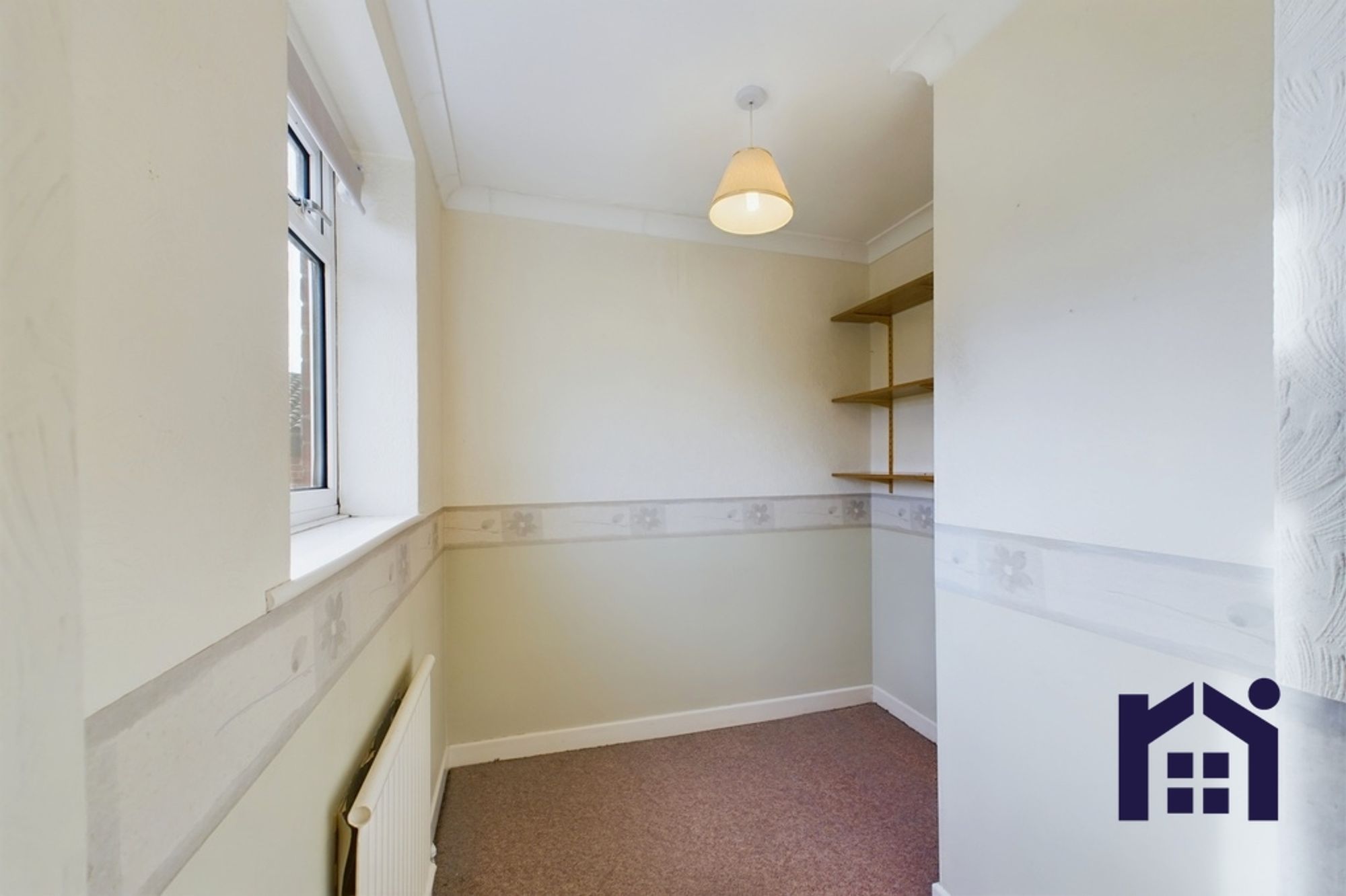 Photos of Hewlett Avenue, Coppull PR7 66776499 PrimeLocation