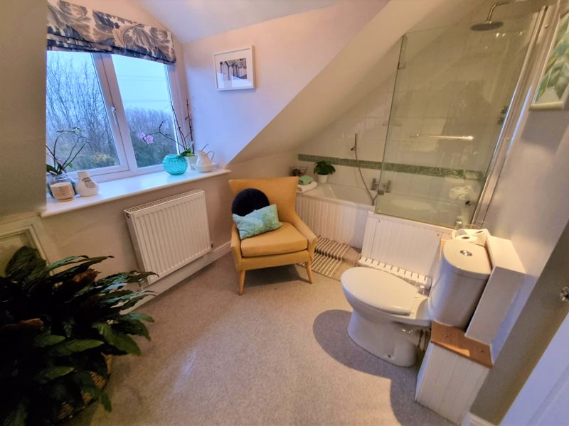 Photos of Mountain Road, Bedwas, Caerphilly CF83 63709192 PrimeLocation