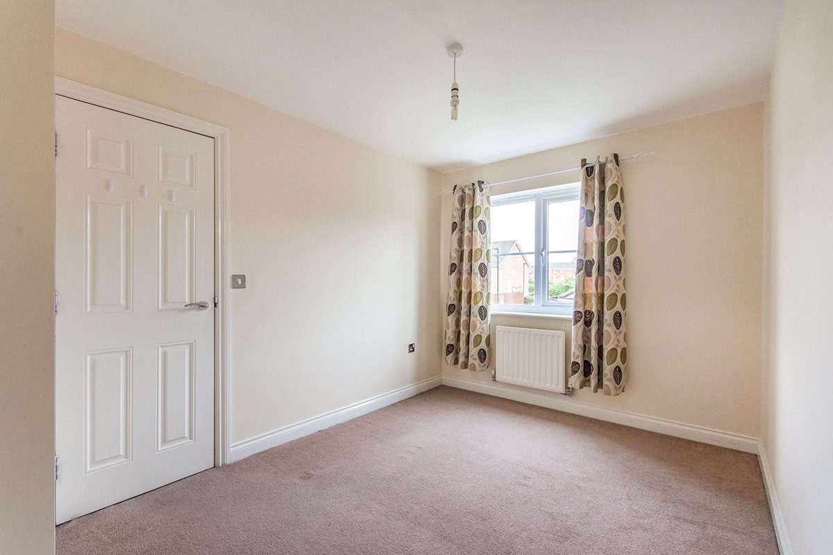 Photos of Jenkinson Grove, Armthorpe, Doncaster, South Yorkshire DN3