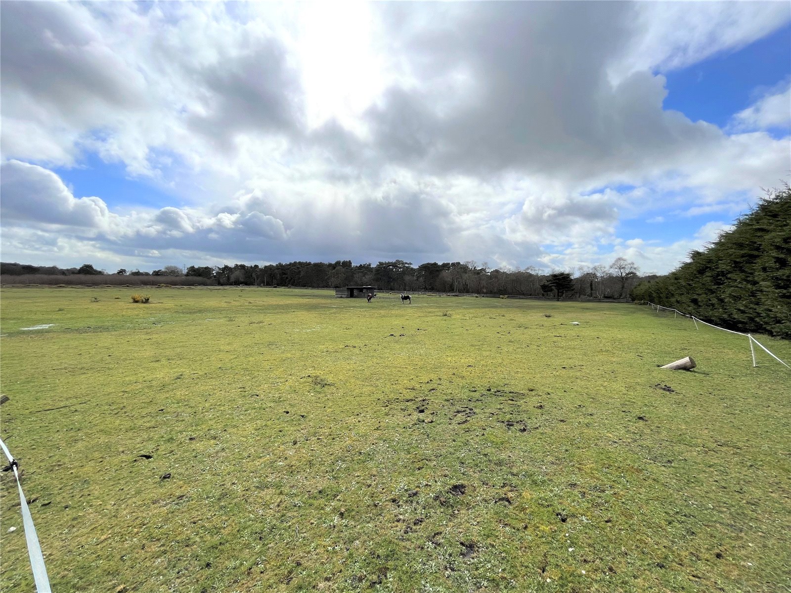 Photos of Foxbury Road, St. Leonards, Ringwood BH24 67034747