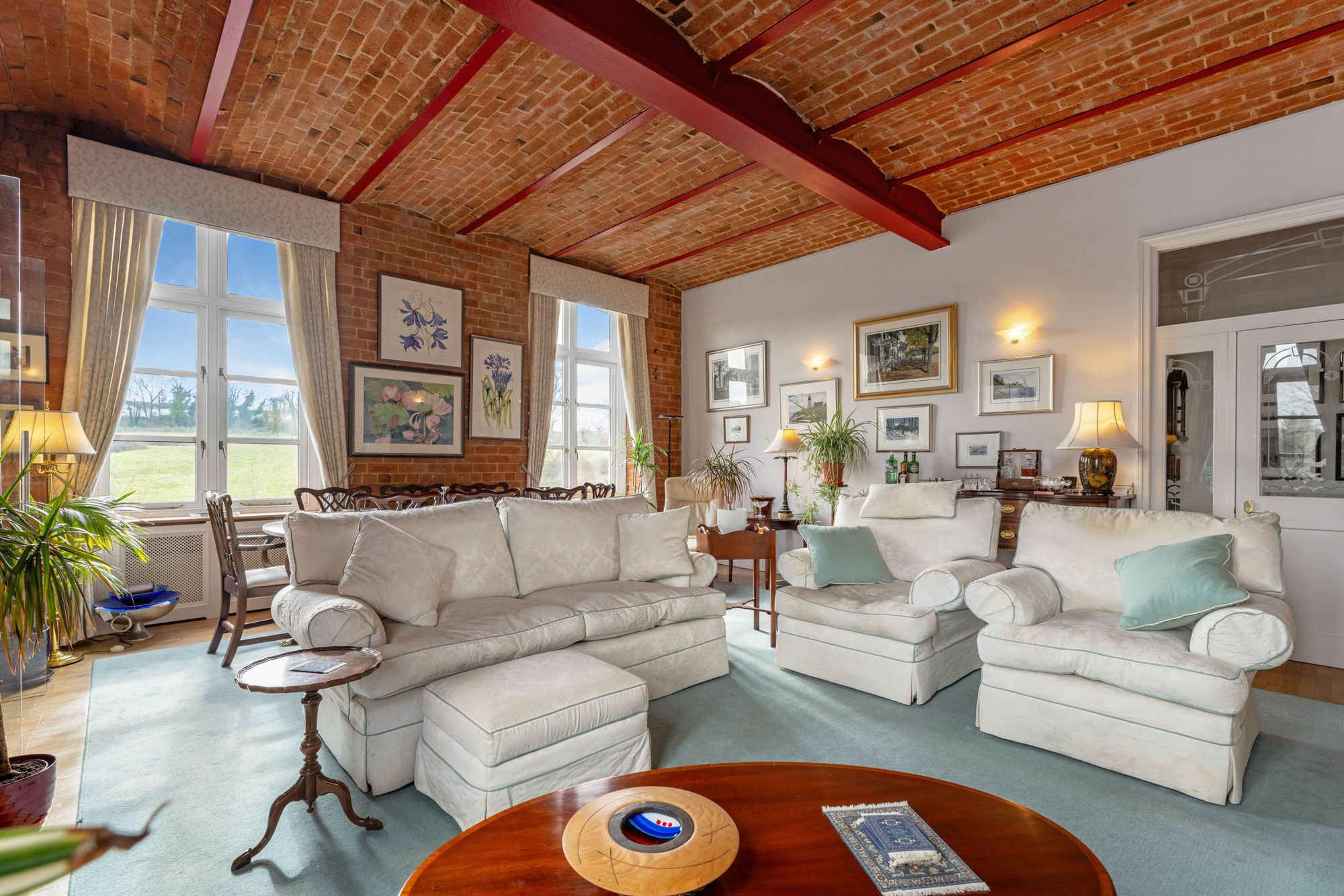 26 Bliss Mill, Chipping Norton photo 4