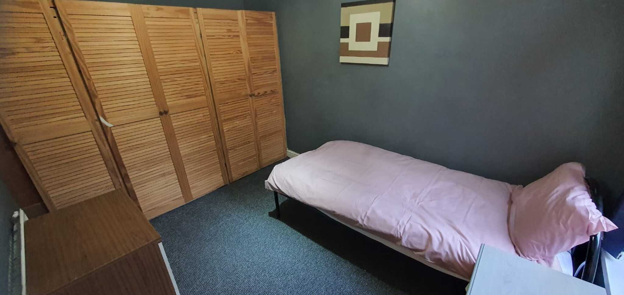 2 Bach Mill Drive,, Hall Green, Birmingham photo 5