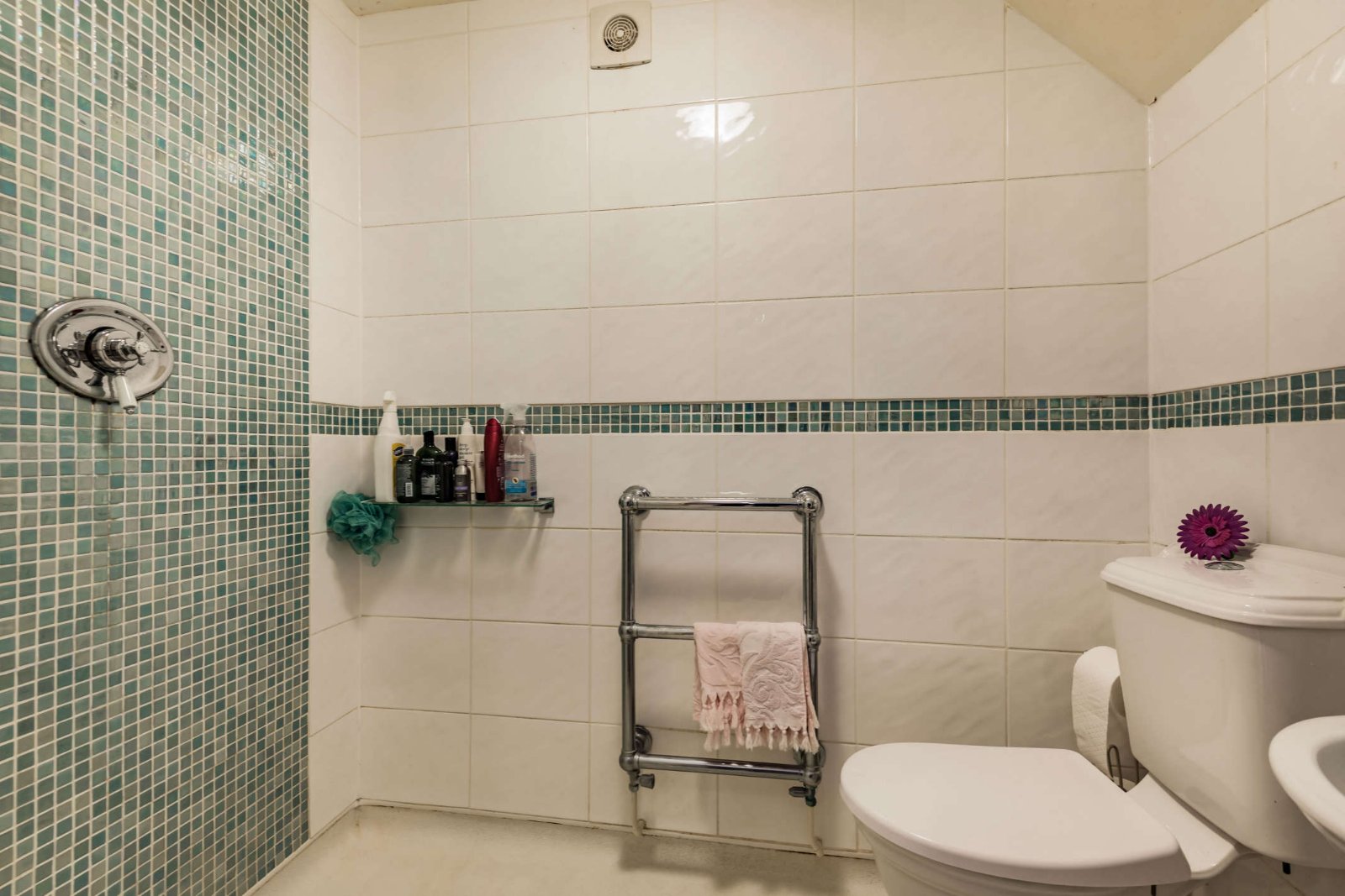 Photos of Bourton, Gillingham, Dorset SP8 61696890 PrimeLocation