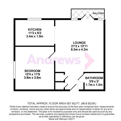 1 Bedrooms Flat to rent in Berkeley House, Snow Hill, Bath BA1
