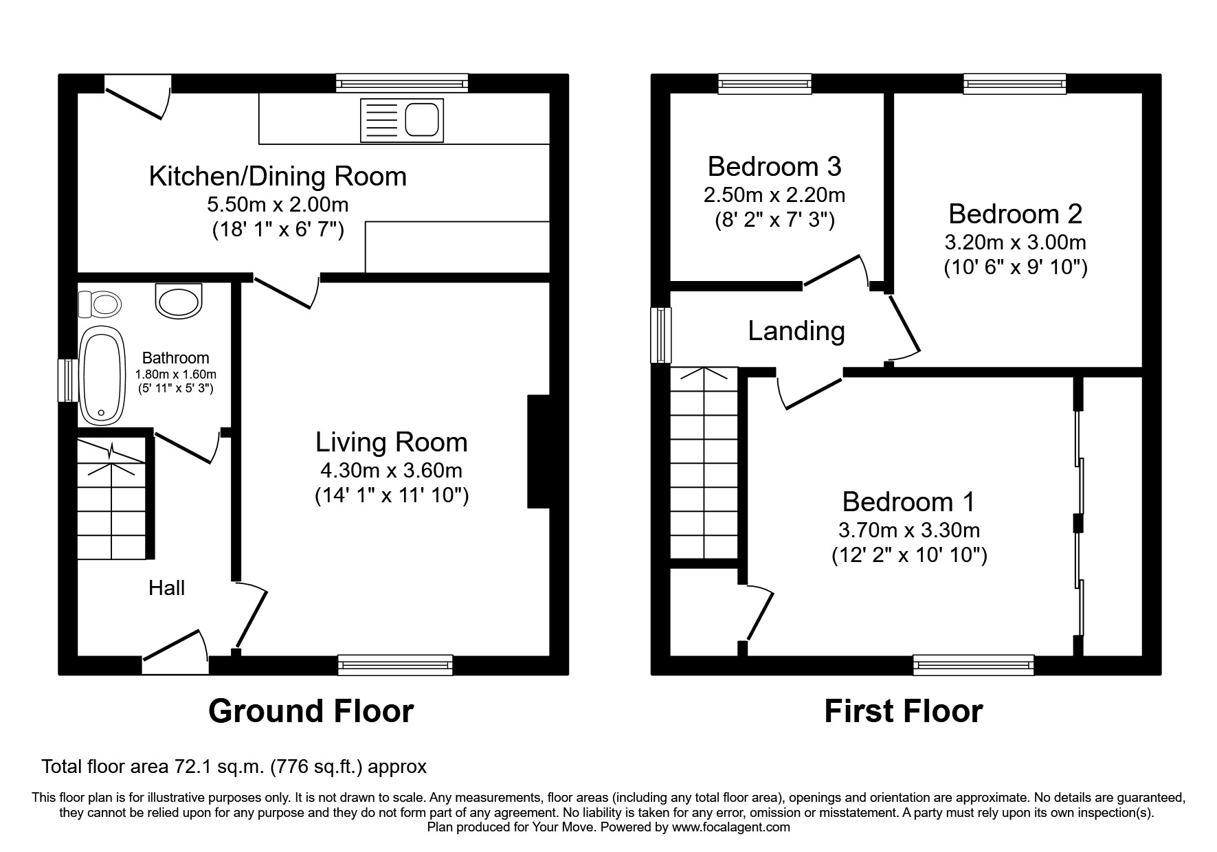 Laurel Road, Dudley, West Midlands DY1, 3 bedroom semidetached house for sale 61419281