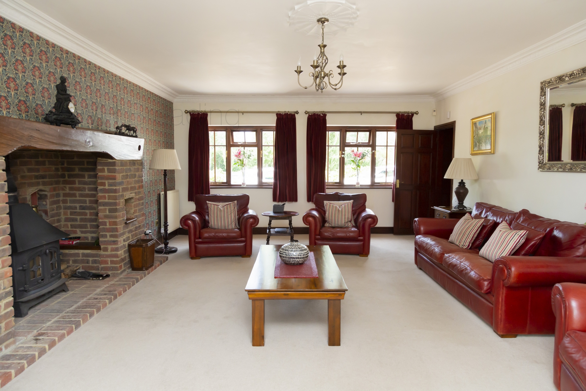 Photos of Pean Hill, Whitstable CT5 62007412 PrimeLocation