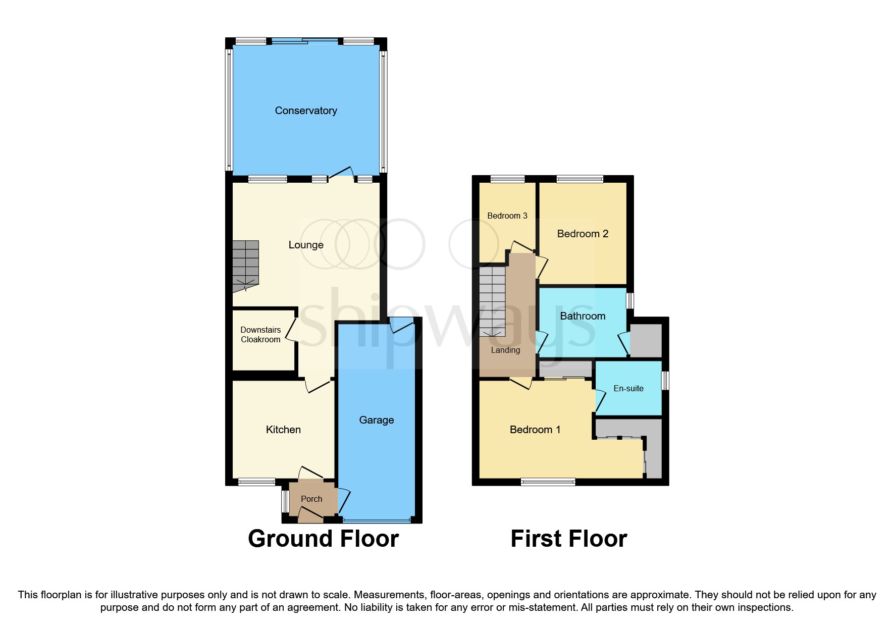 Street, Wordsley, Stourbridge DY8, 3 bedroom semidetached house