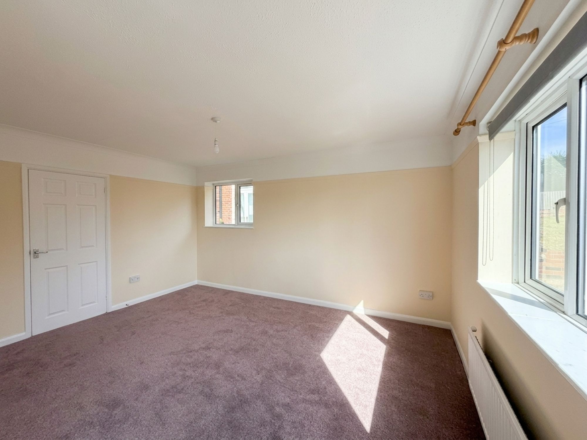 39 Strode Park Road, Herne Bay photo 4