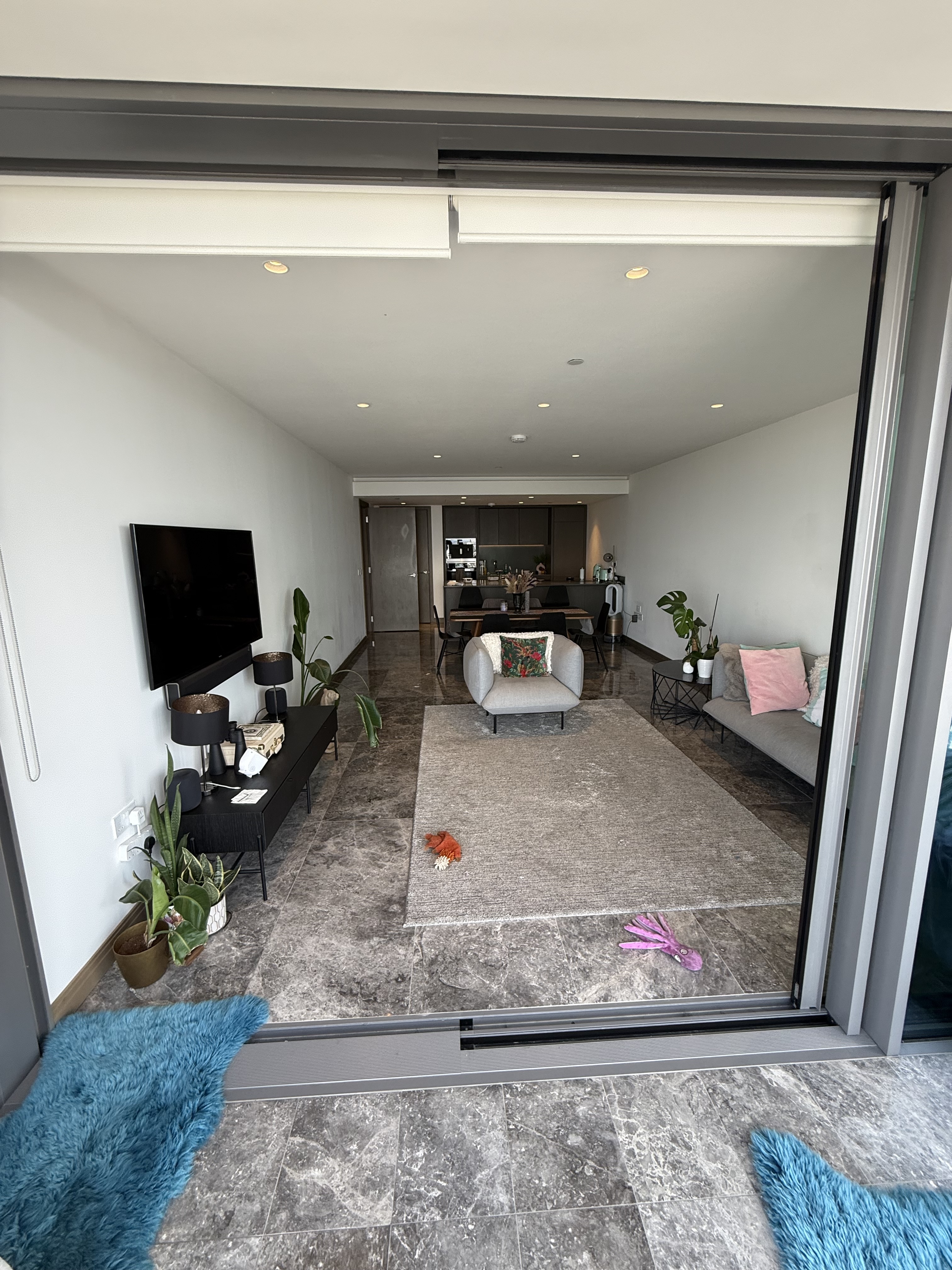 2 bedroom new flat for sale 0