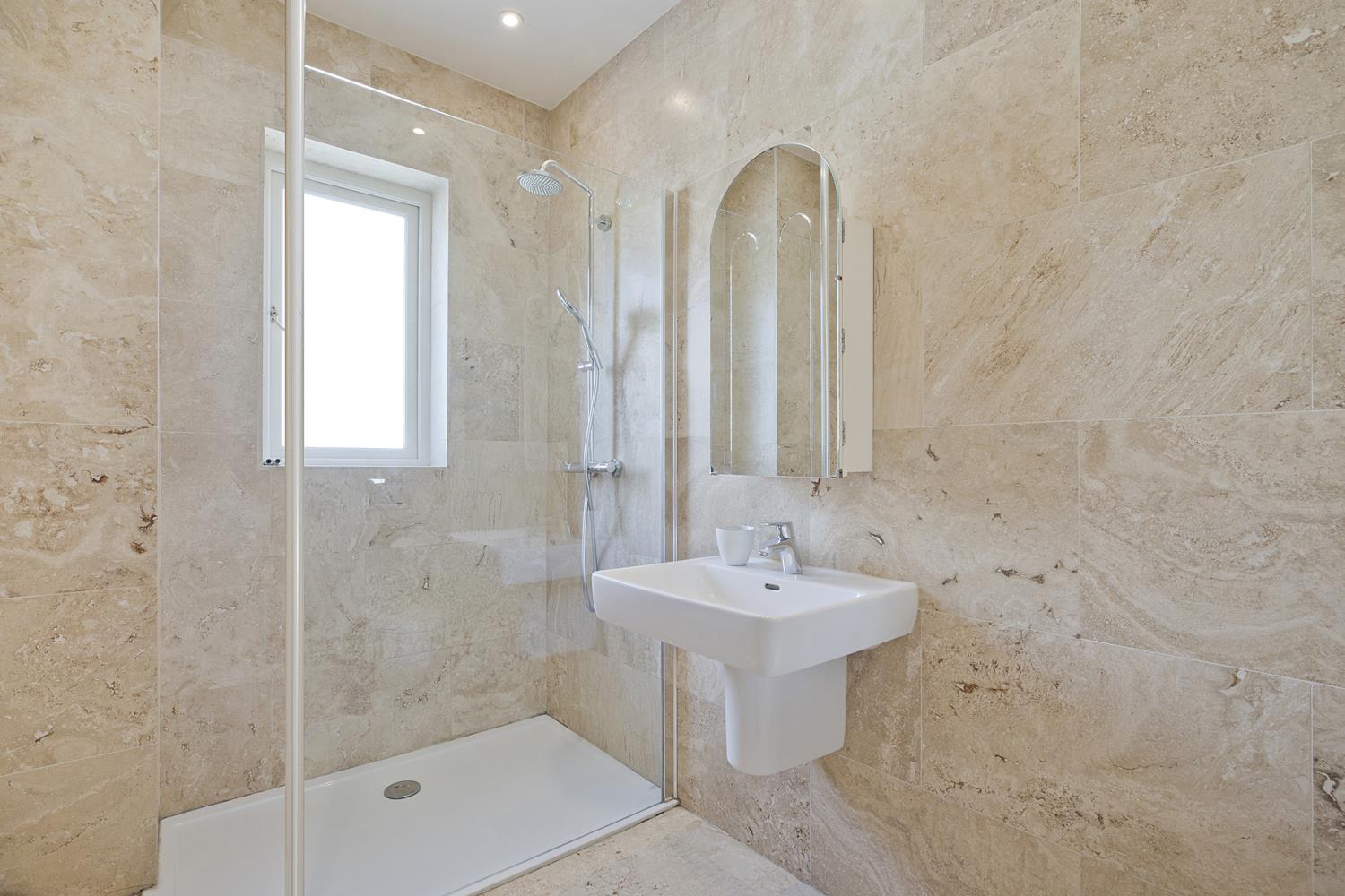 Photos of Thalassa, Gill Bank Road, Ilkley LS29 64394056 PrimeLocation