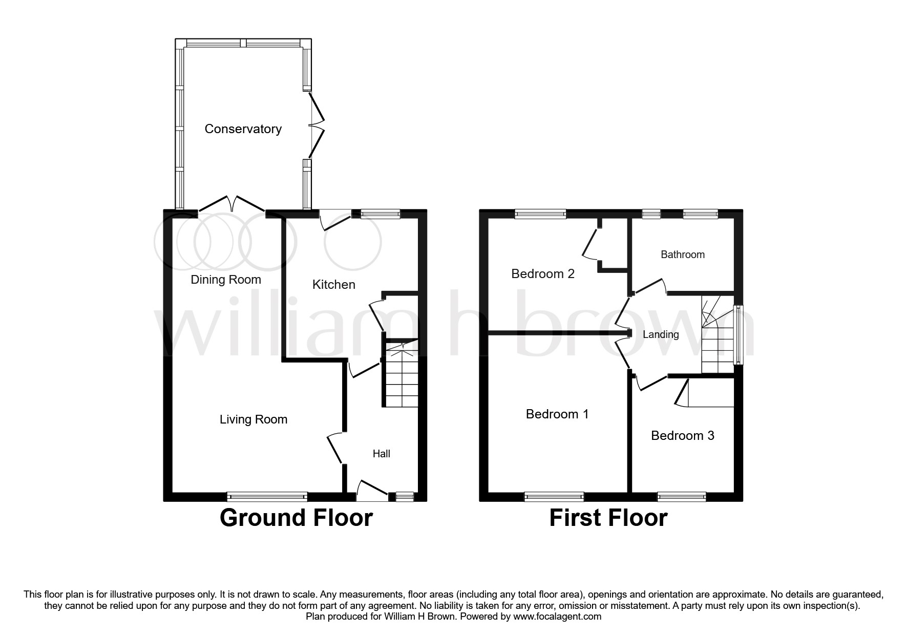 3 Bedrooms Semi-detached house for sale in Pegasus Way, Colchester CO4