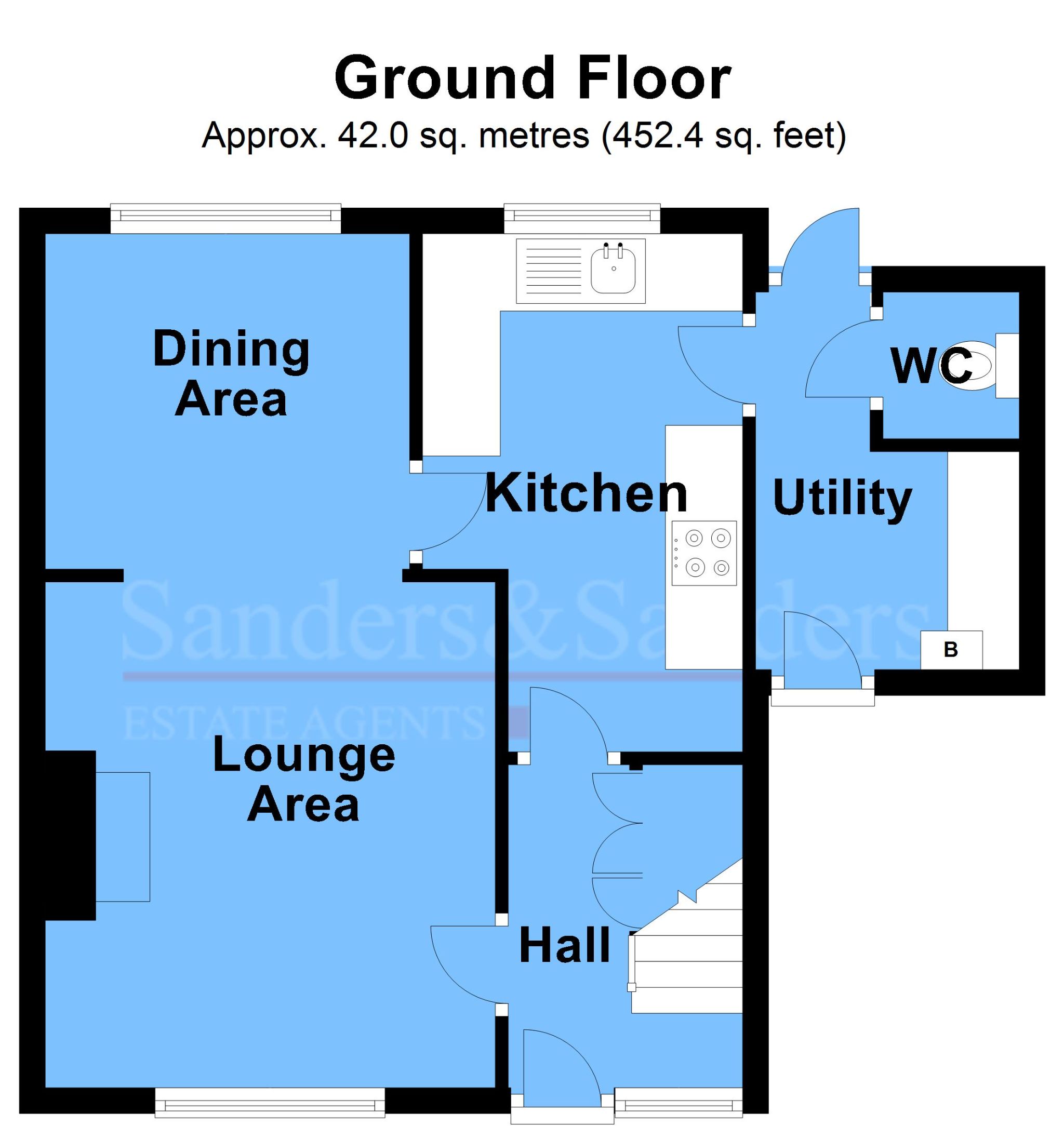avon-crescent-alcester-b49-3-bedroom-terraced-house-for-sale