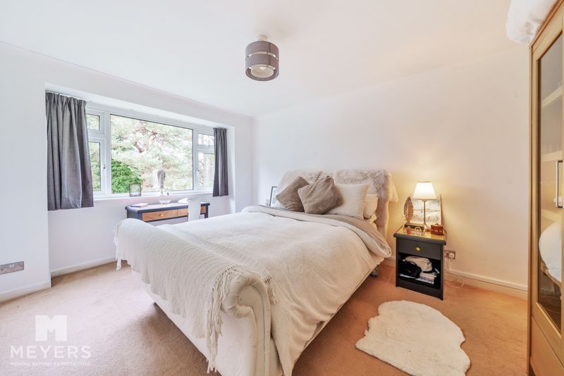 Photos of Aldridge Road, Ferndown BH22 65967784 PrimeLocation