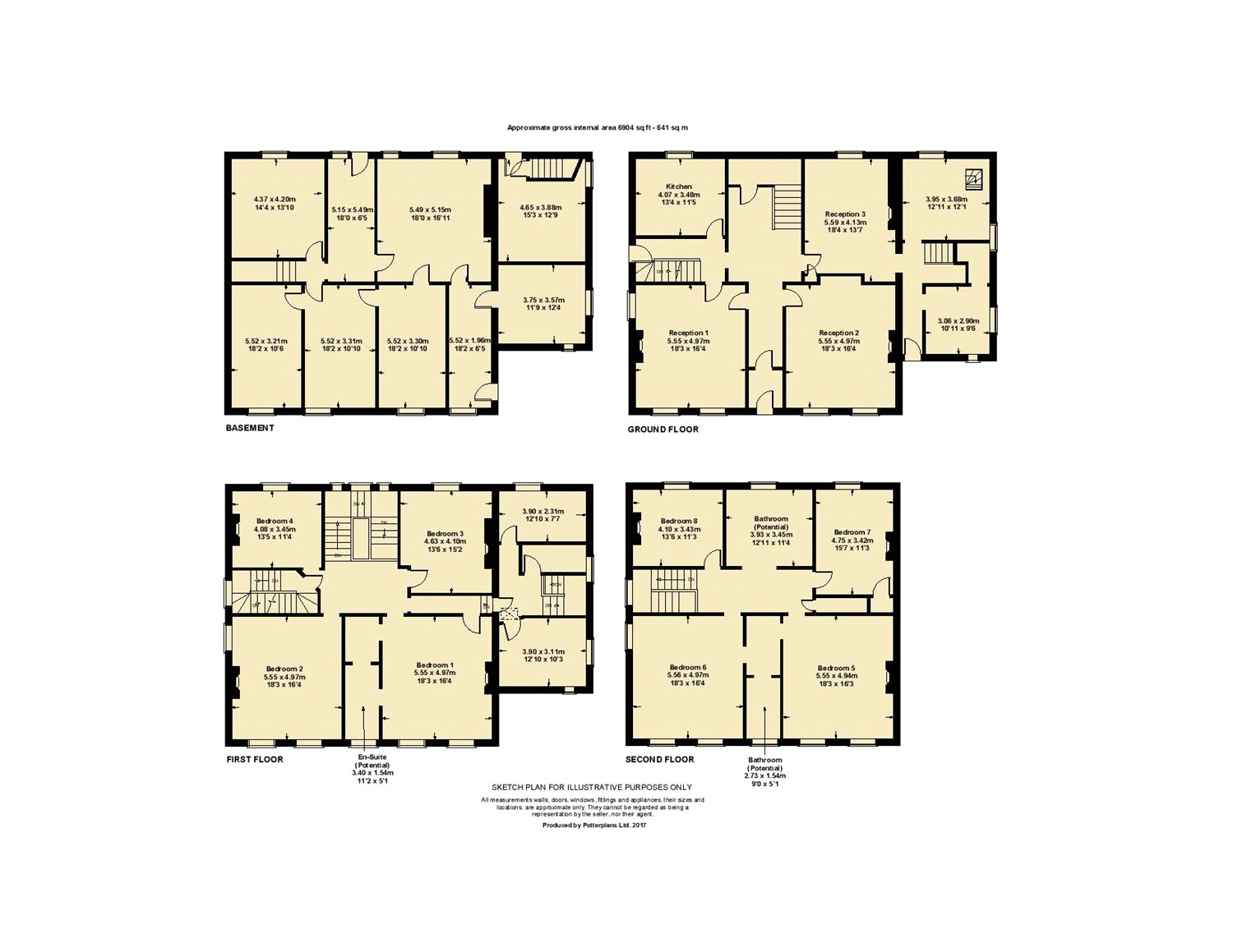 5 Bedrooms Detached house for sale in Thrupp Lane, Thrupp, Stroud GL5