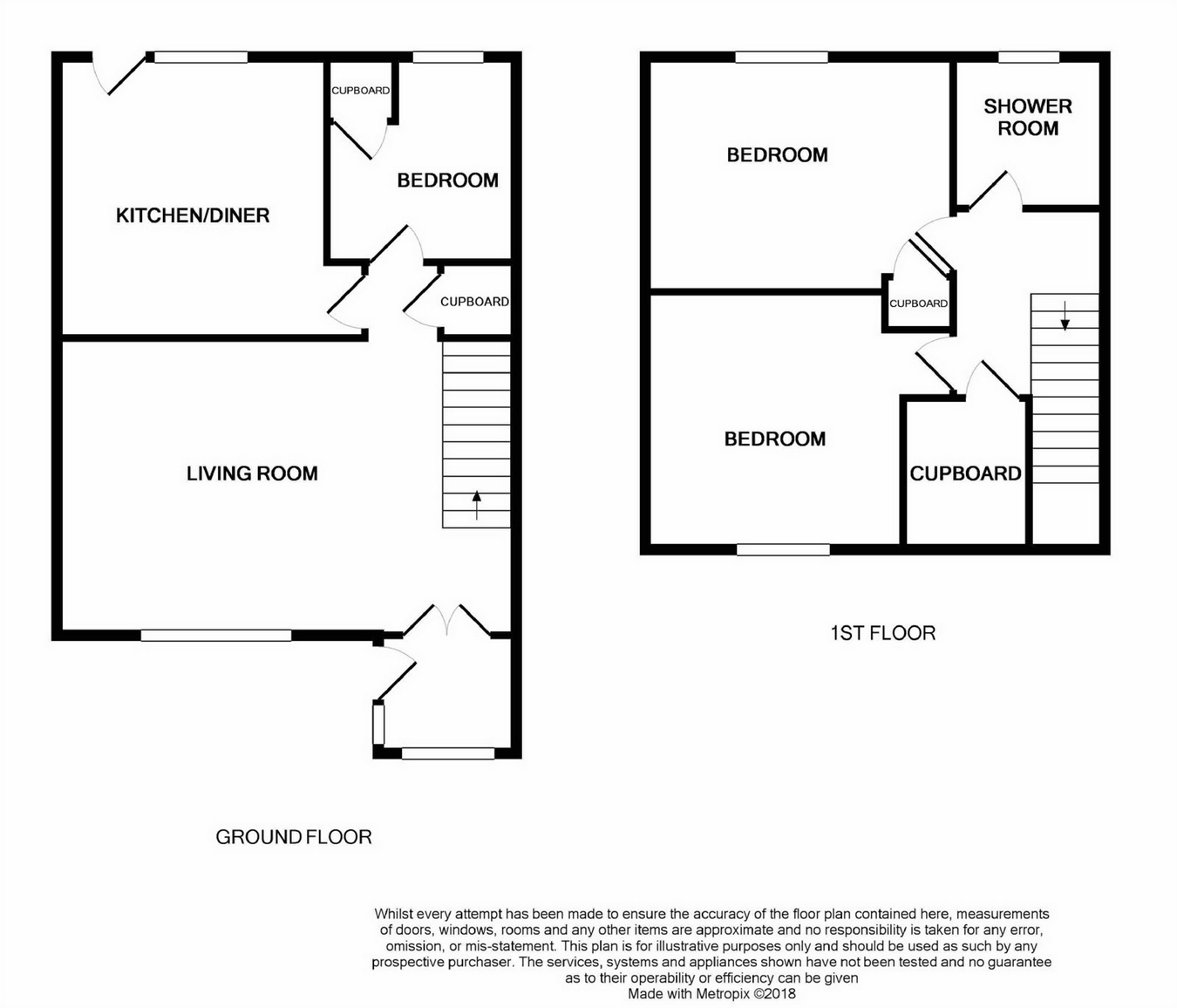 3 Bedrooms Terraced house for sale in 11 Gordon Street, Cowdenbeath, Fife KY4