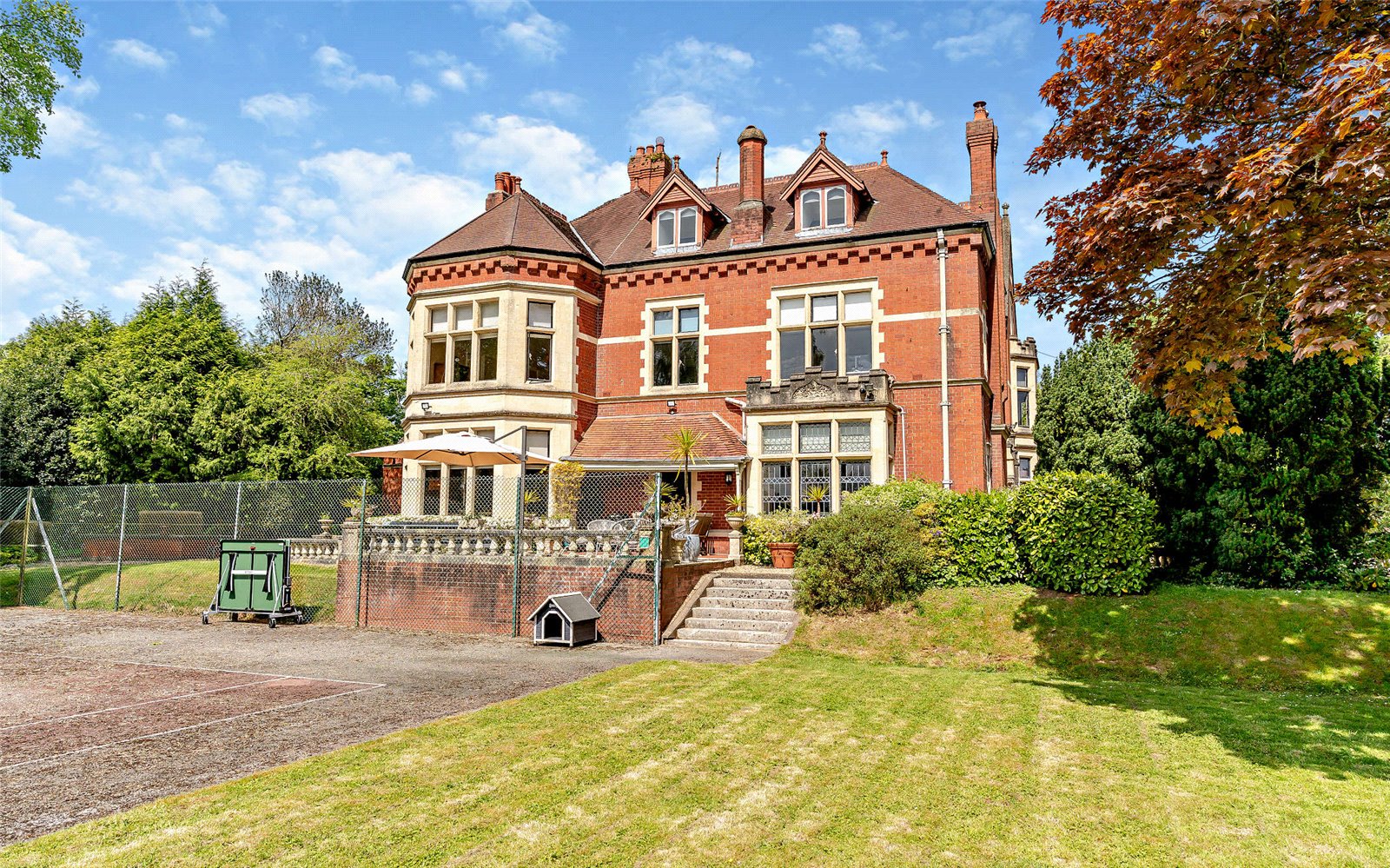 Photos of Llantrisant Road, Cardiff CF5 67378228 PrimeLocation