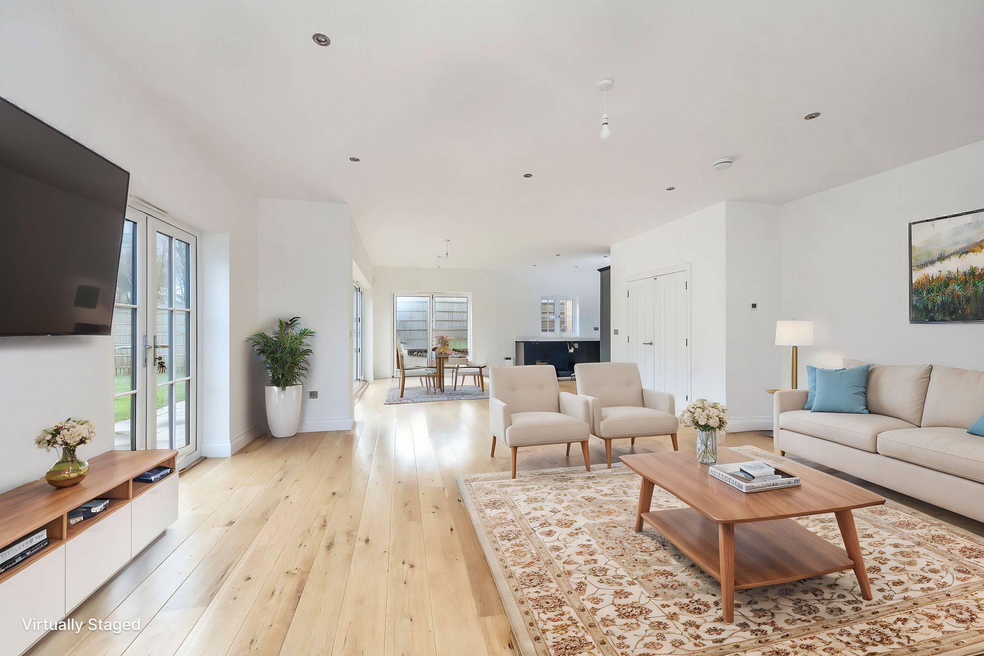 5 bedroom property for sale 0