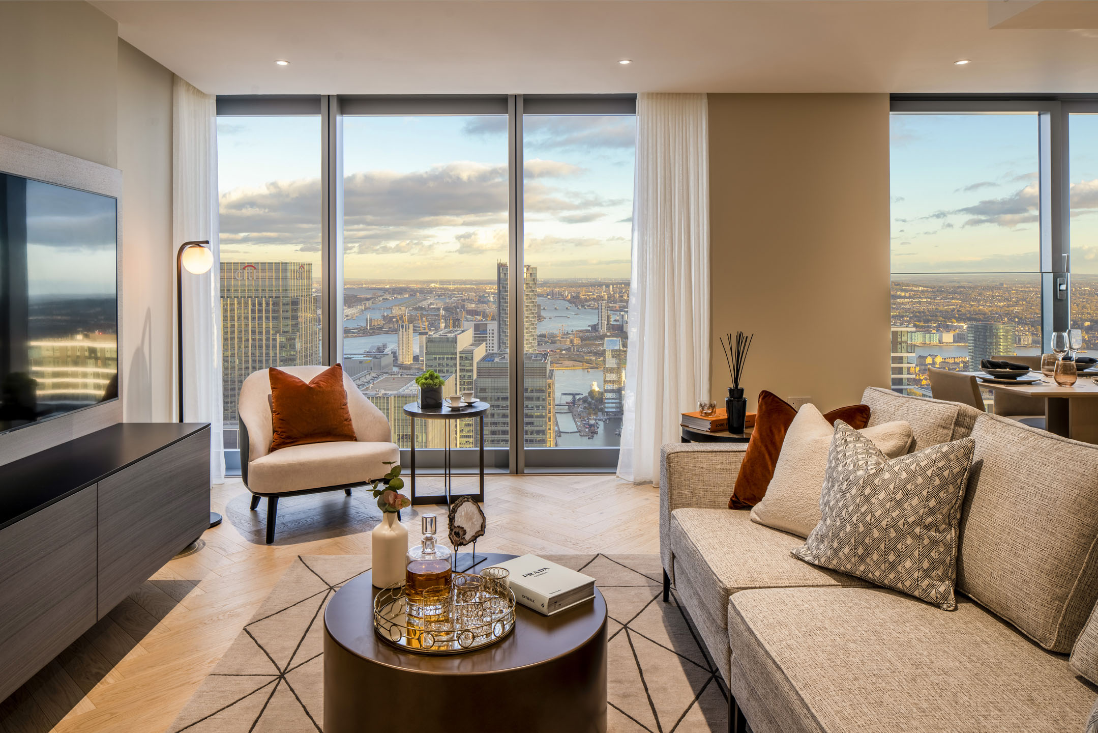 2 bedroom new flat for sale 0