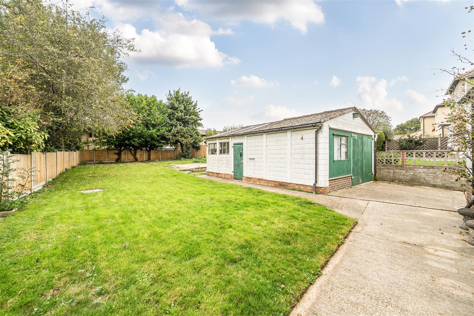 11, Northney Lane, Hayling Island photo 4