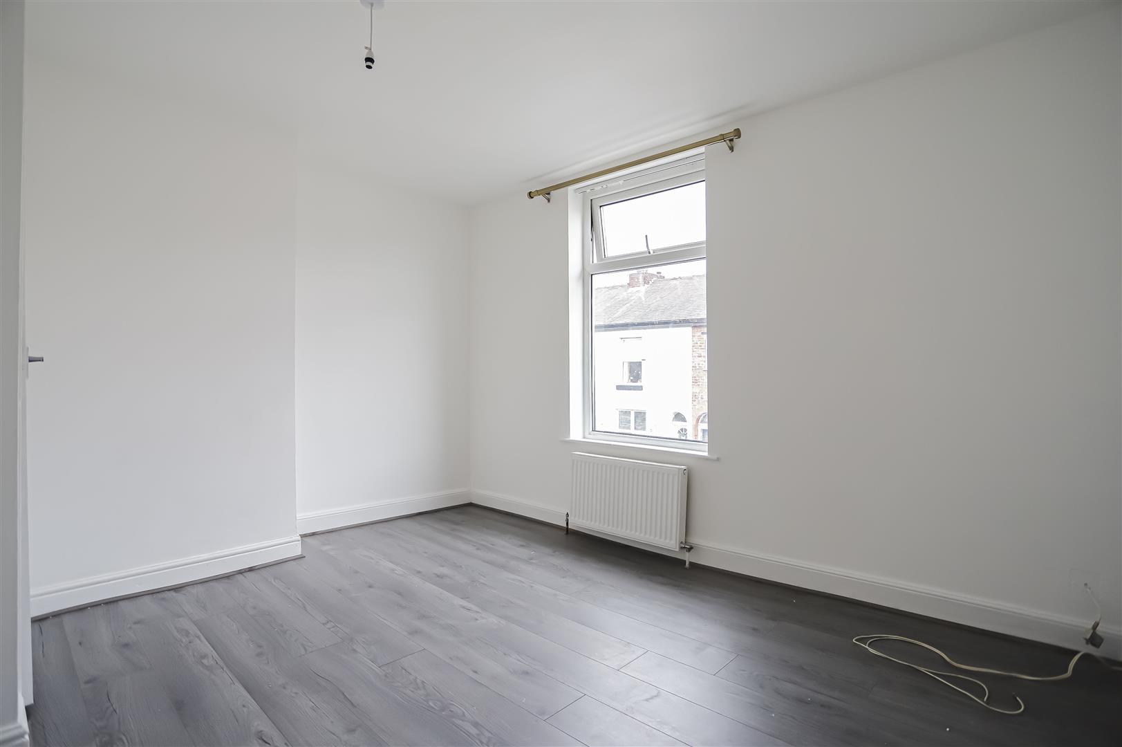 Photos of Stapleton Street, Salford M6 65606828 PrimeLocation