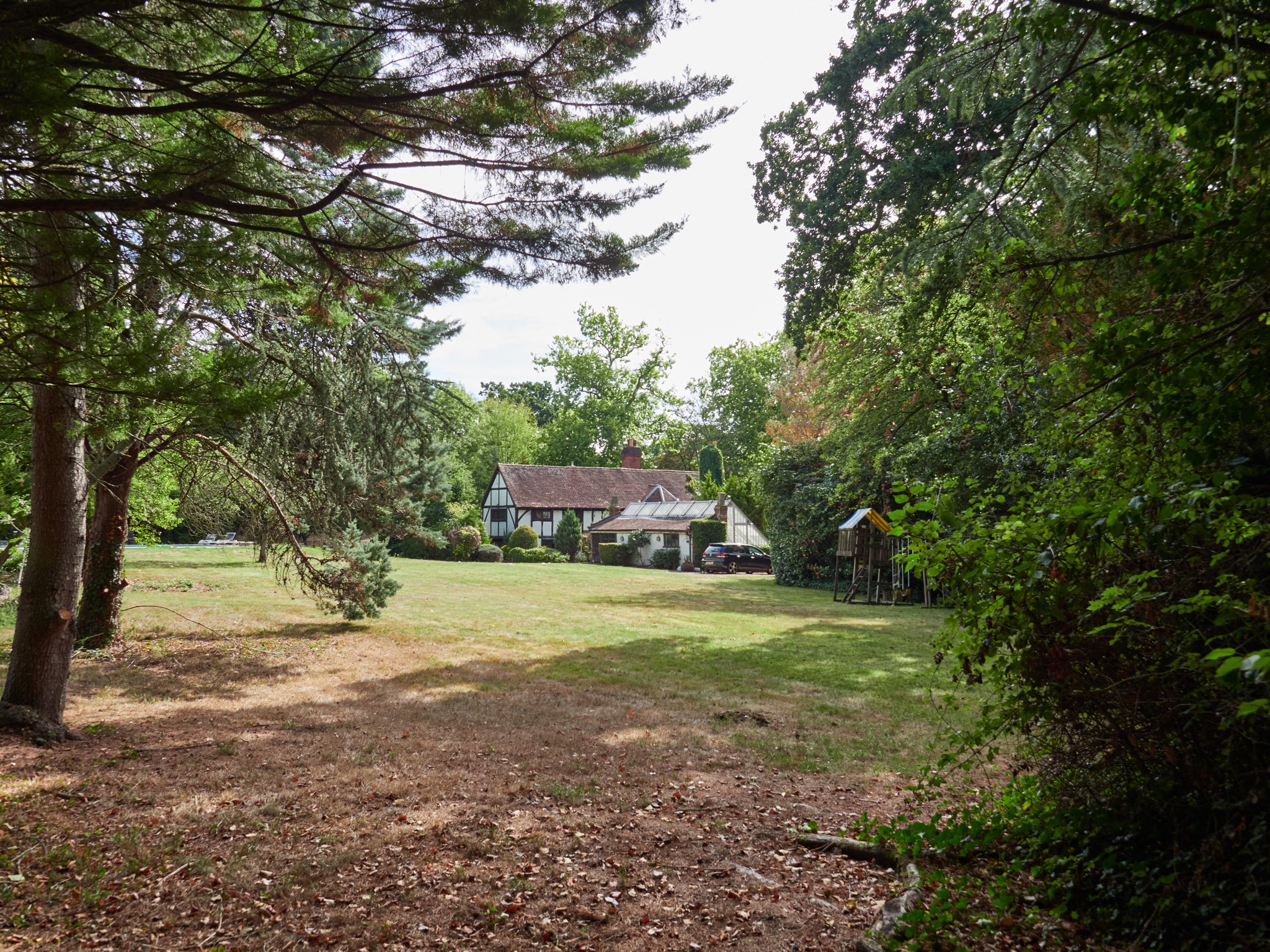 Photos of Woodhall Road, Pinner HA5 62312858 PrimeLocation