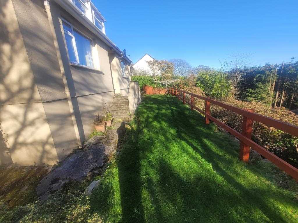 Photos of Trewarton Road, Penryn TR10 64342407 PrimeLocation