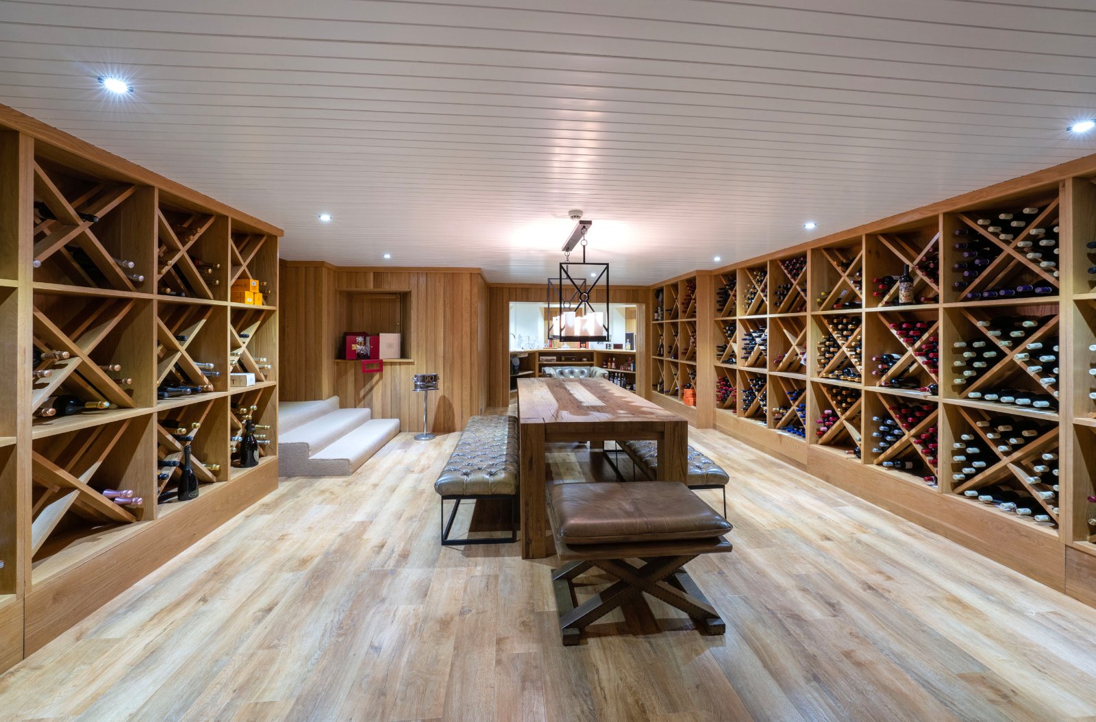 Photos of Langton Road, Langton Green, Tunbridge Wells, Kent TN3