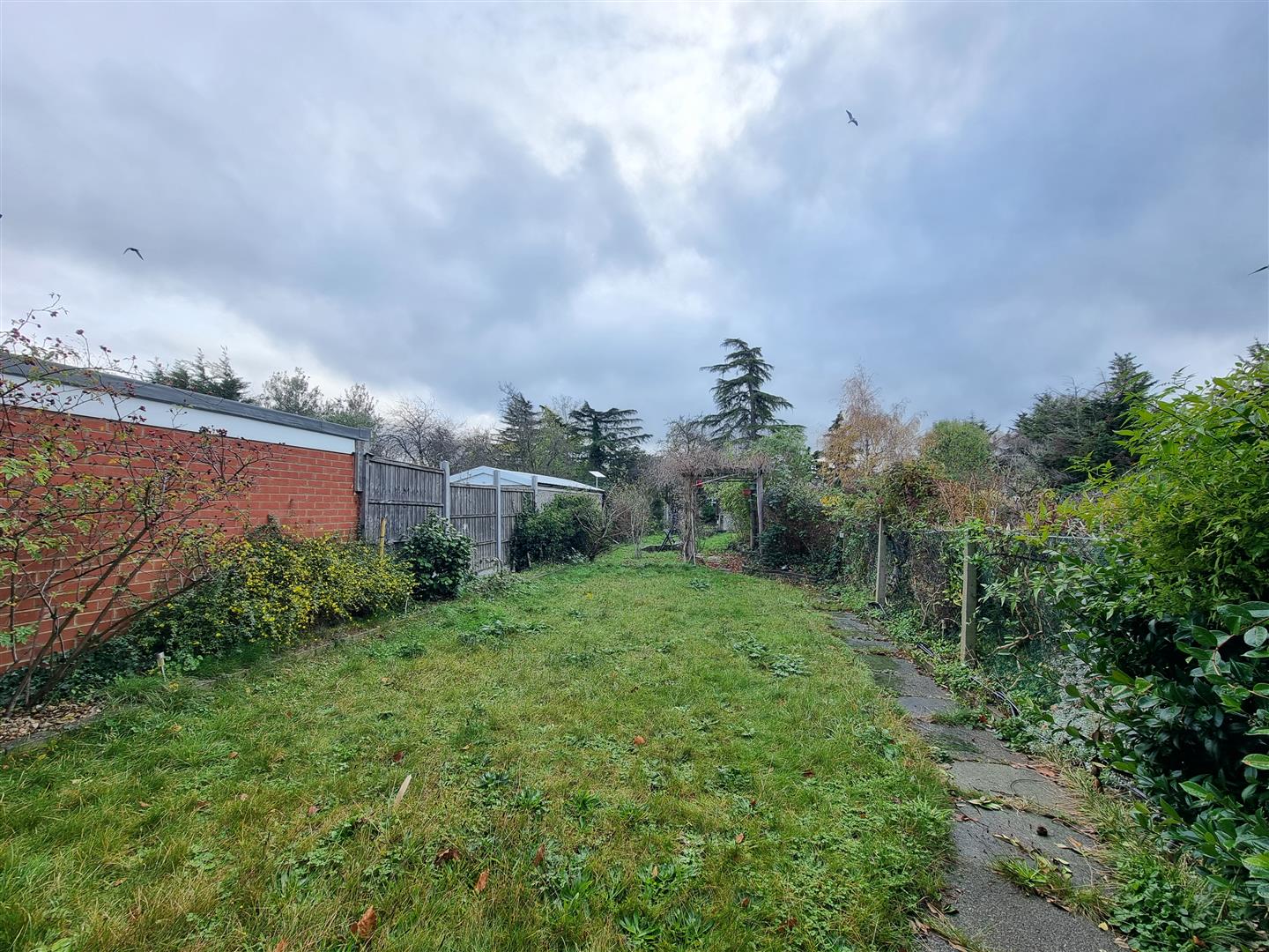 24, Morrab Gardens, Ilford photo 3