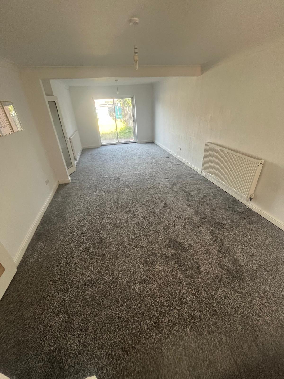 37, Cubbington Road, Coventry photo 4
