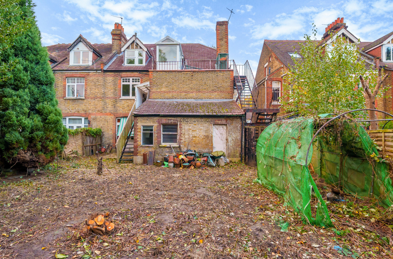 Photos of Queen Anne Avenue, Bromley BR2 66186492 PrimeLocation