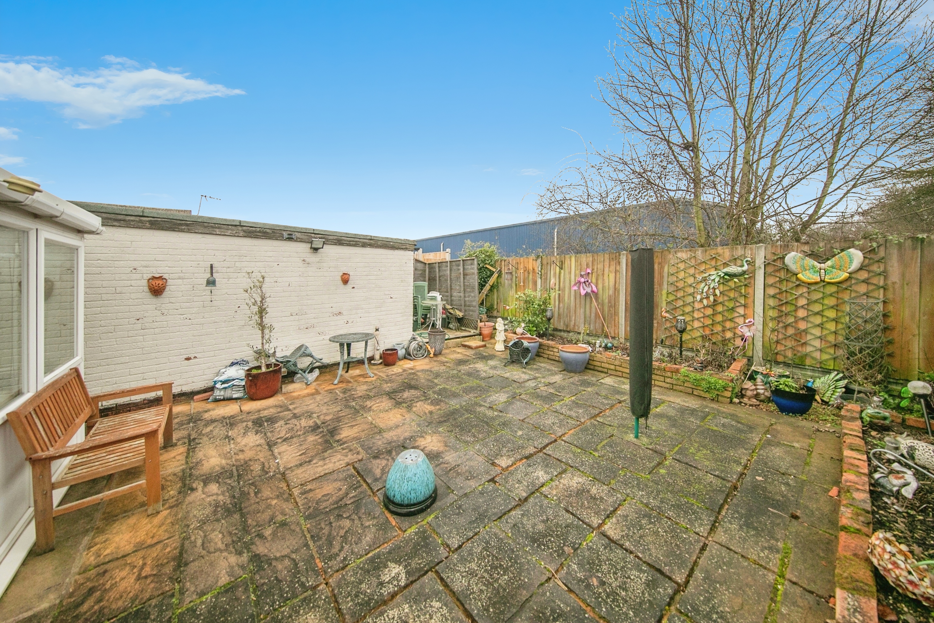 Photos of Highfield Road, Sudbury, Suffolk CO10 66564655 PrimeLocation