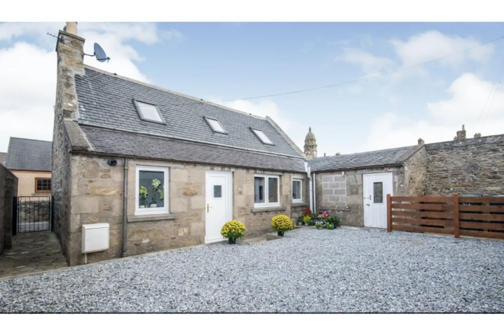 Photos of Land Street, Keith AB55 66657060 PrimeLocation