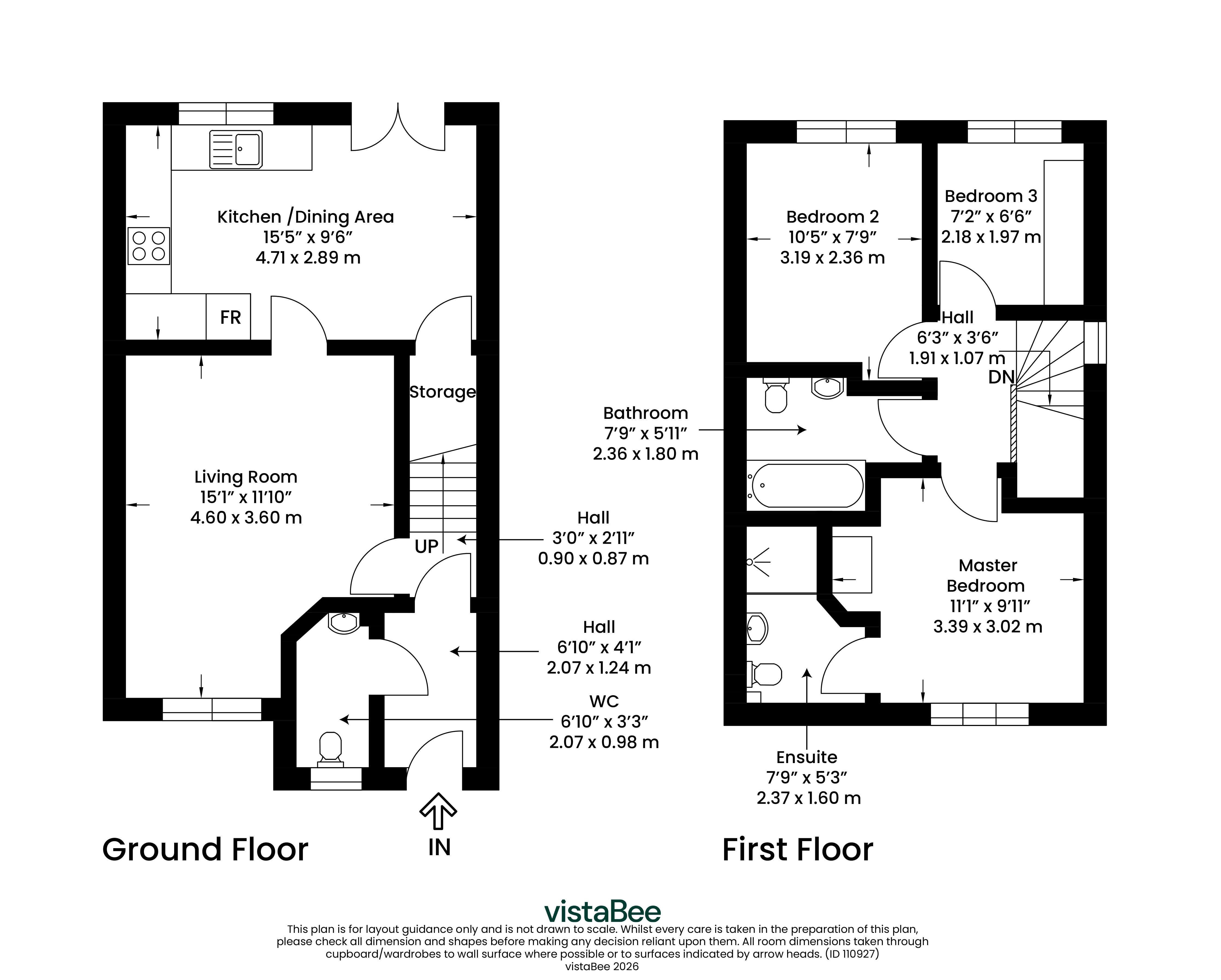 45, Dalrymple Crescent, Glasgow floorplan
