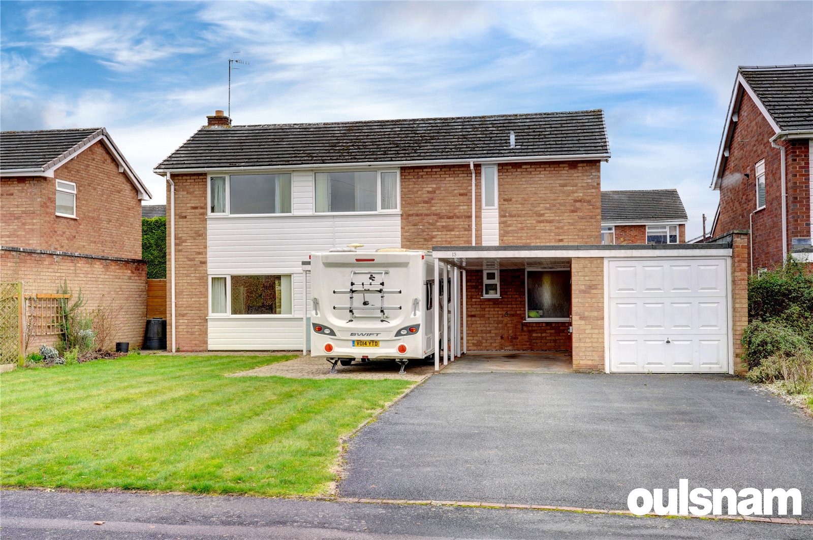 Photos of Windsor Road, Droitwich, Worcestershire WR9 66401901 PrimeLocation