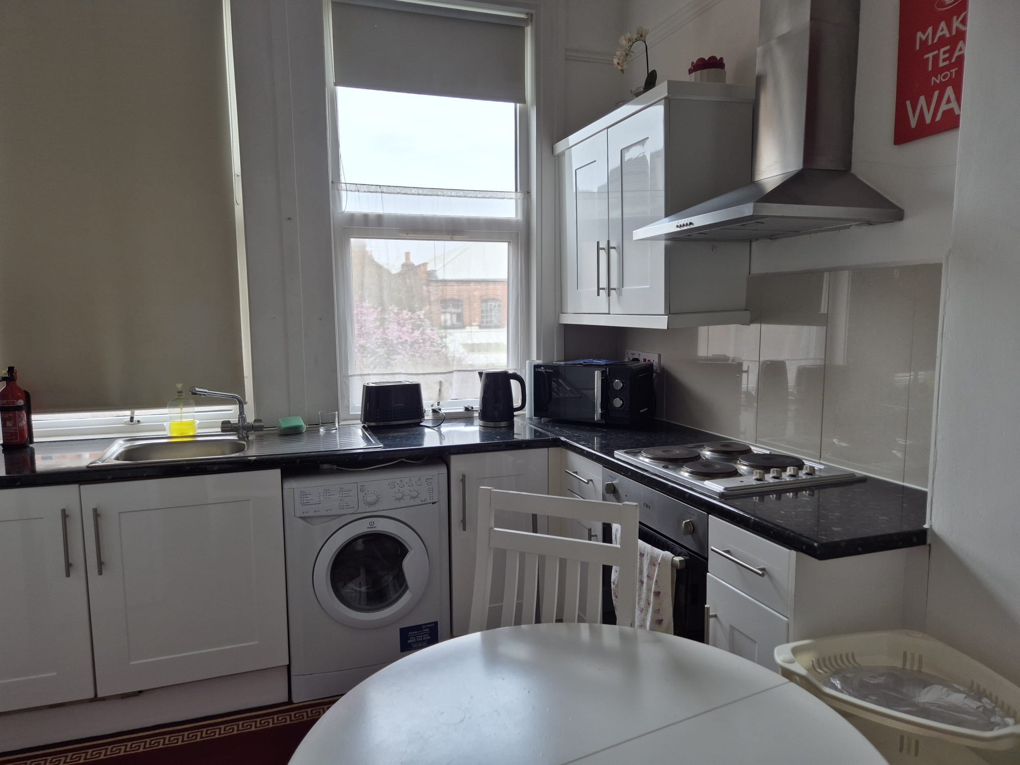 68, Anson Road, London photo 5