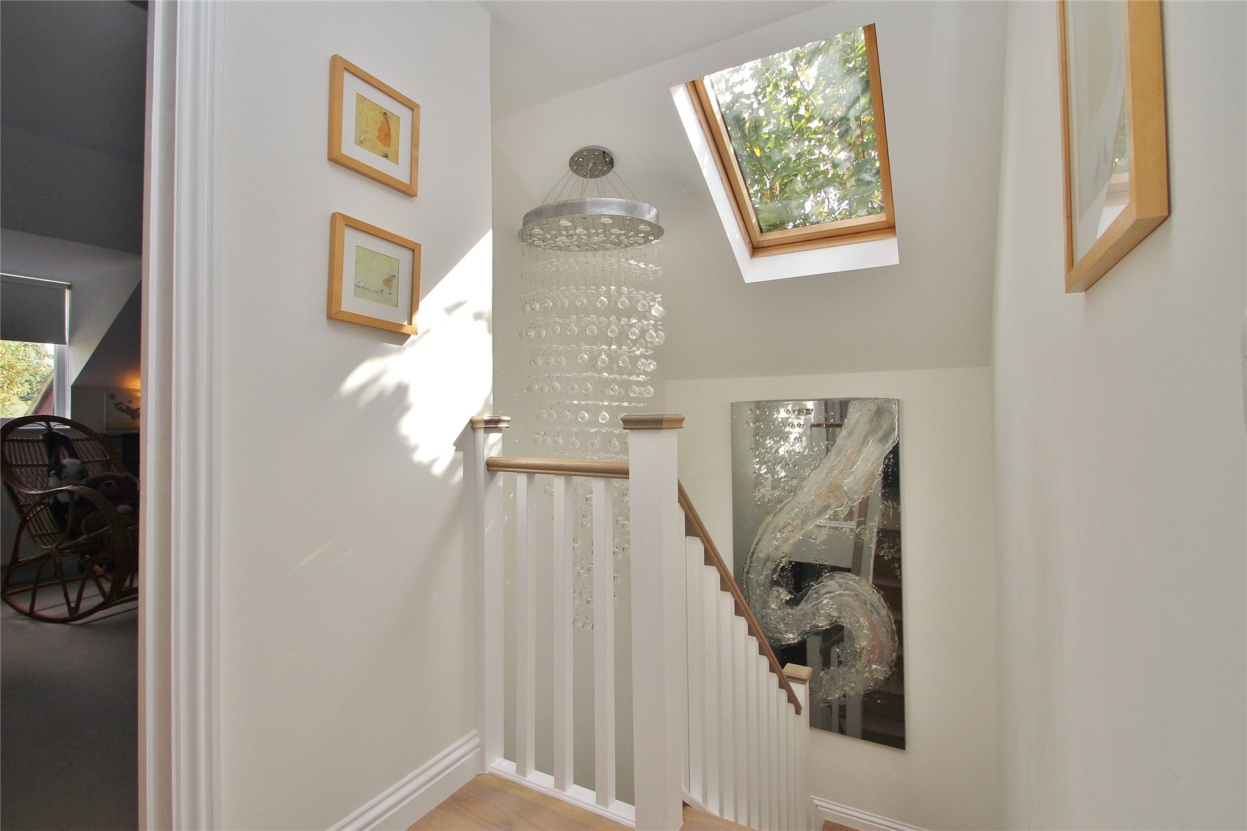 Photos of Horsell, Woking, Surrey GU21 51441283 PrimeLocation