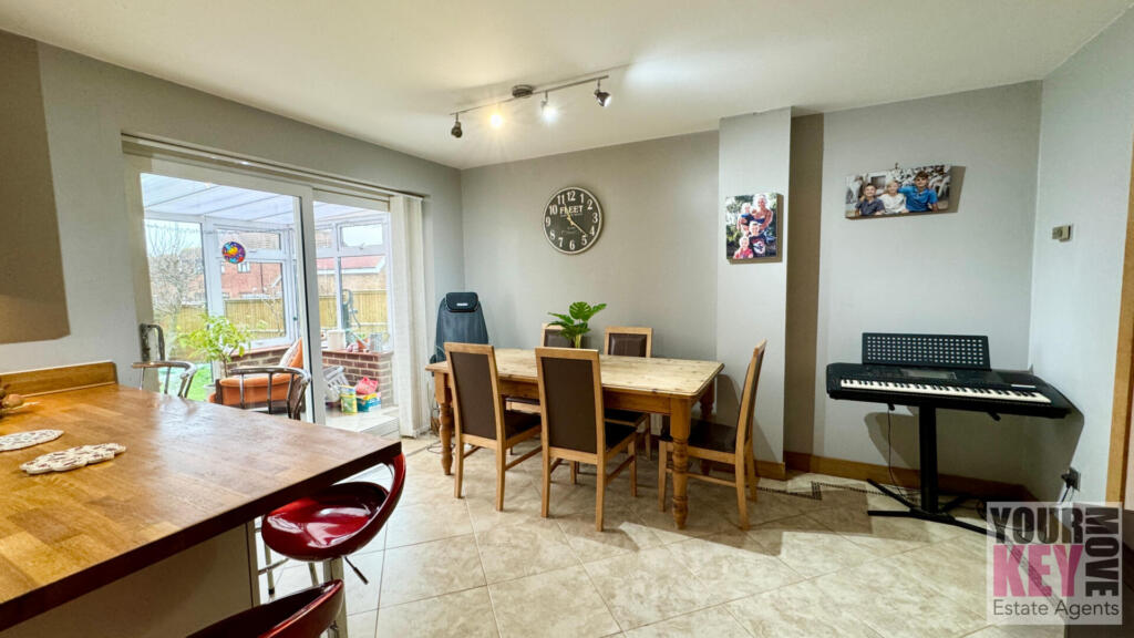 Photos of Lucy Avenue, Broadmead Village, Folkestone, Kent CT19