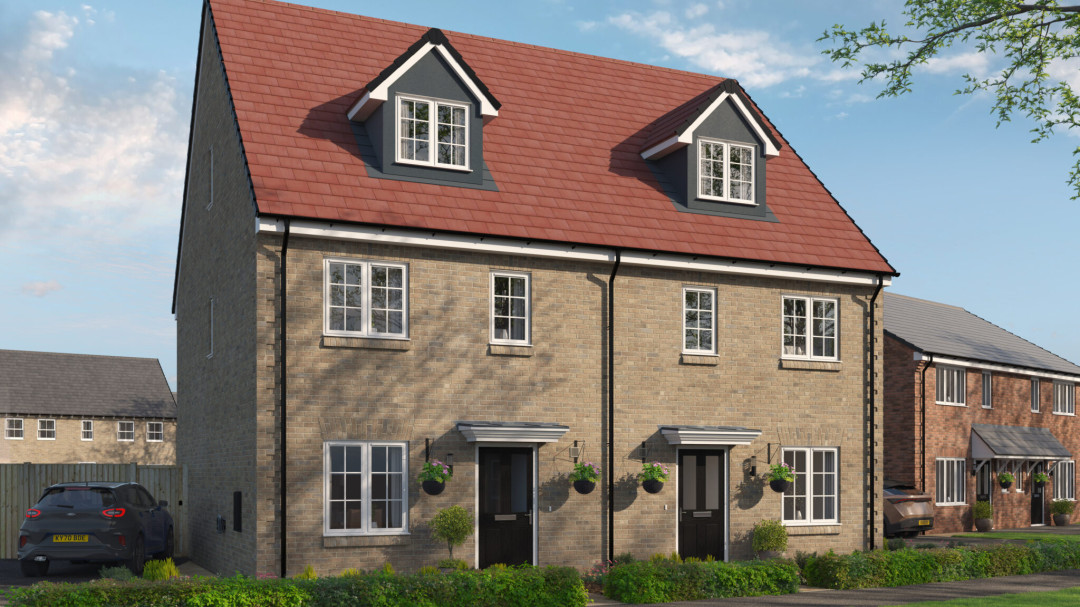 Stotfold Road, Arlesey photo 4