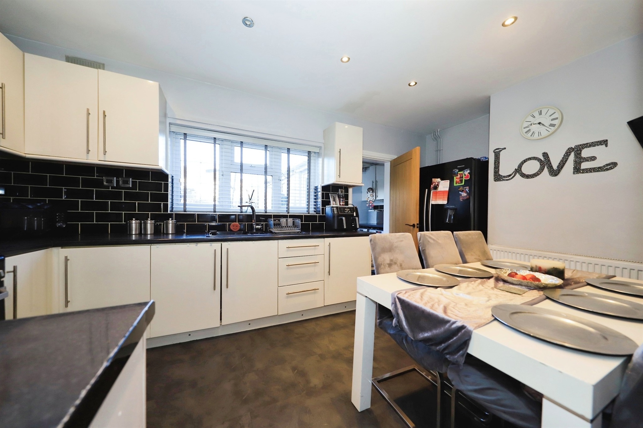 Photos of Woden Avenue, Wednesfield, Wolverhampton WV11 66641901 PrimeLocation