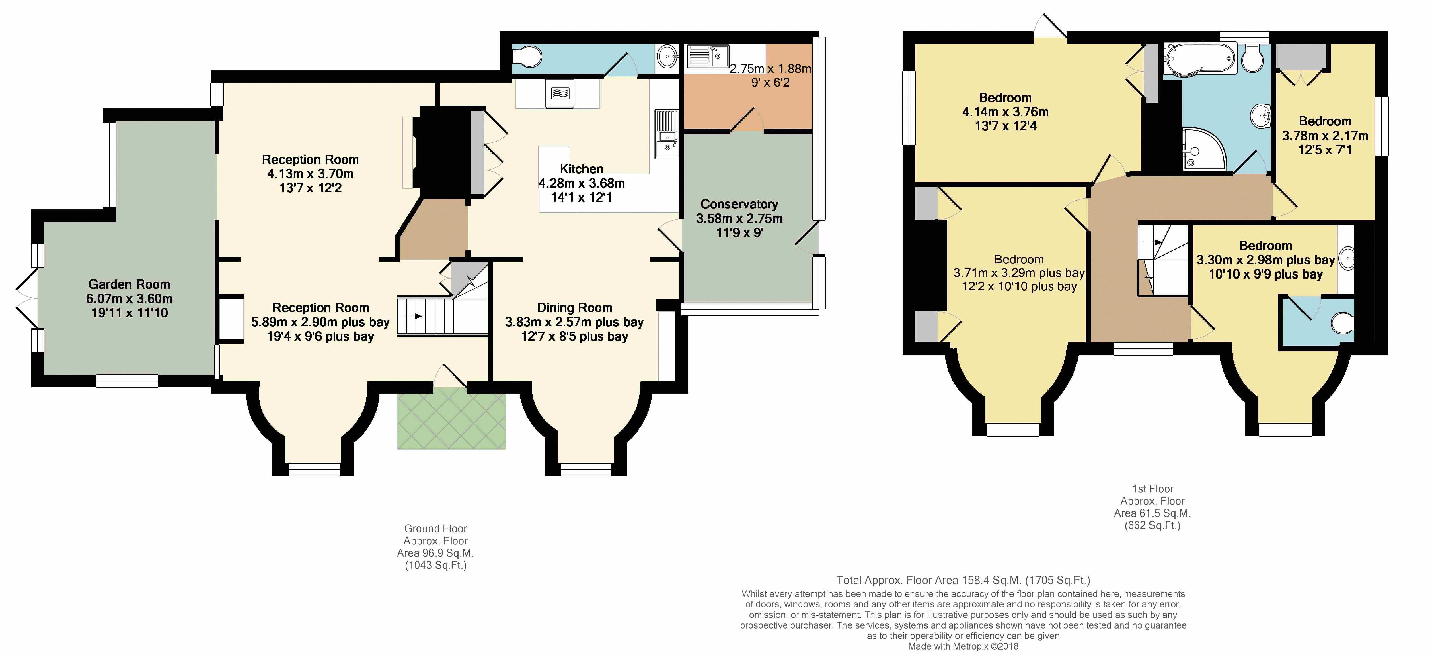 4 Bedrooms Detached house for sale in Coombe Lane, Shepton Mallet BA4