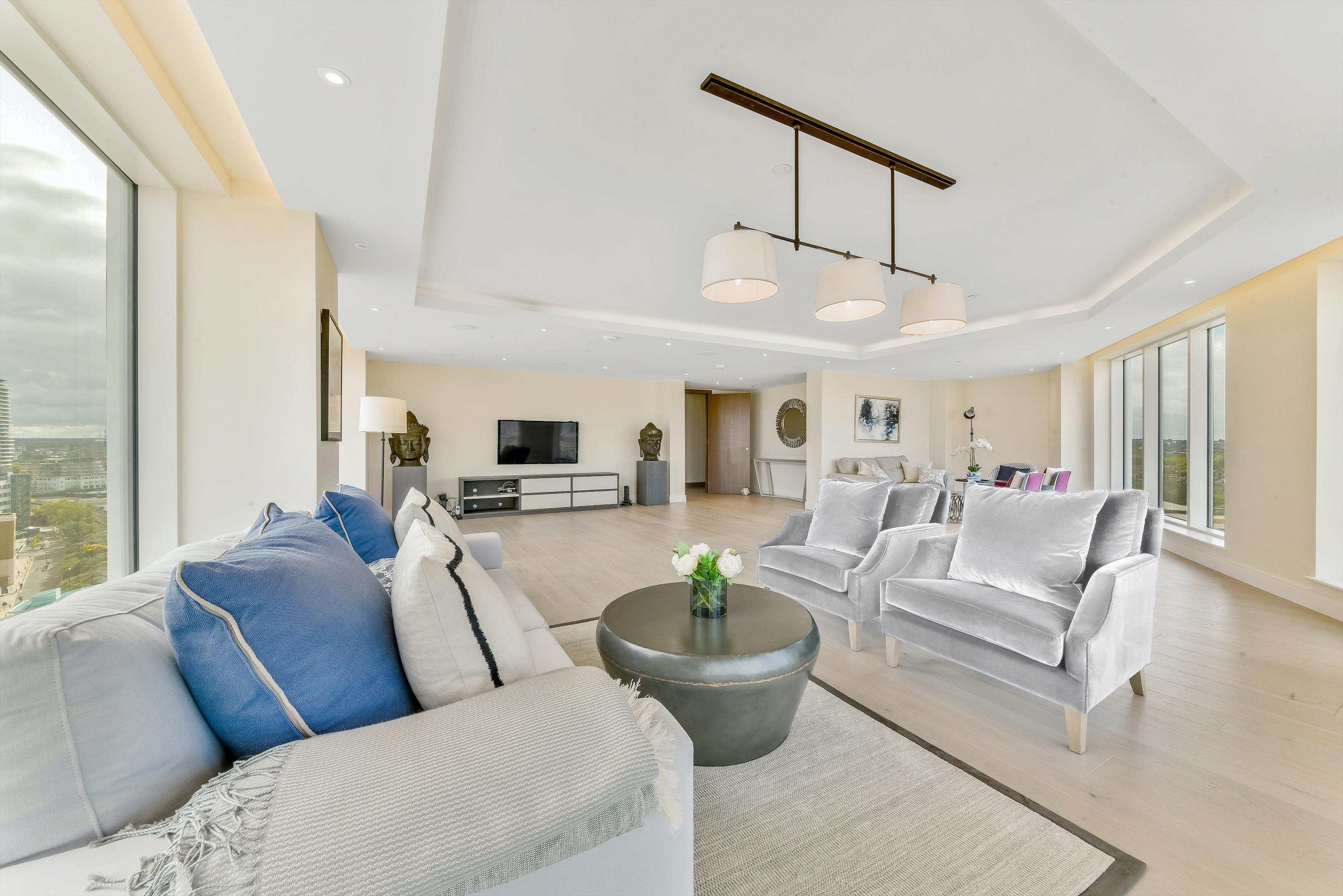 6 Bedroom Flat For Sale - MillionPlus.com The Luxury Marketplace