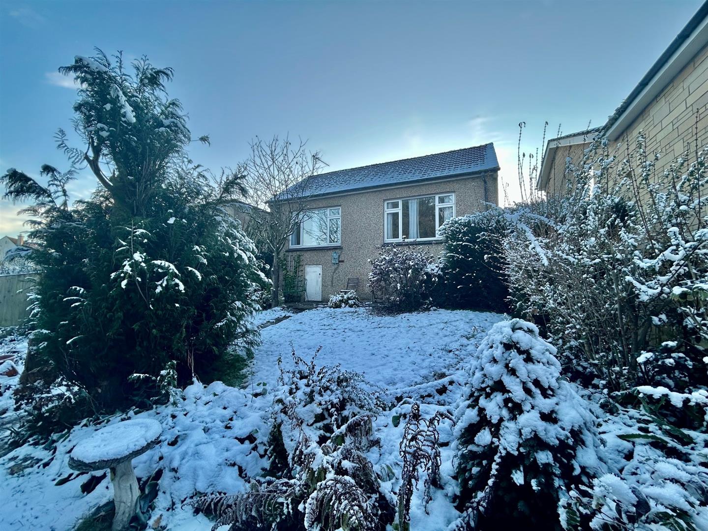 Photos of Ridings Mead, Chippenham SN15 63517775 PrimeLocation