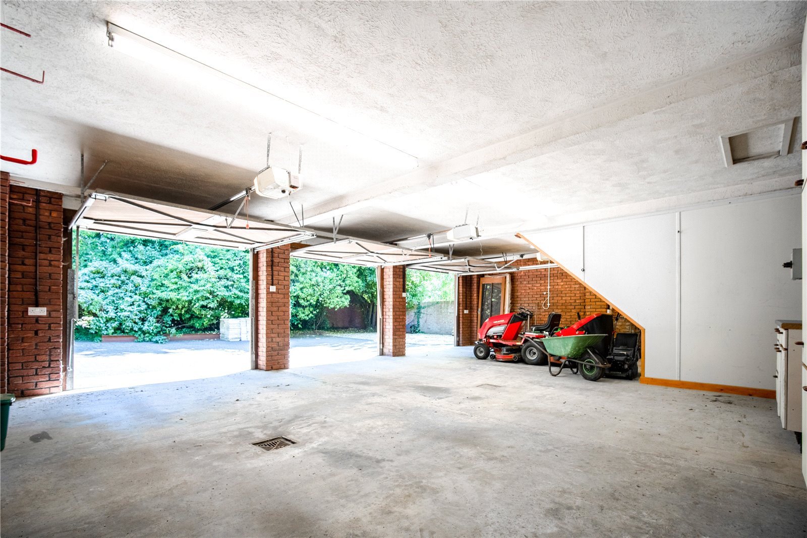 Photos of Coles Oak Lane, Dedham, Colchester CO7 61861700 PrimeLocation