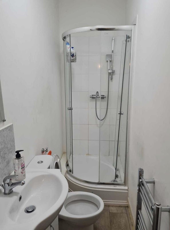 5 Bath Street, Bath Street, Stoke-on-Trent photo 5
