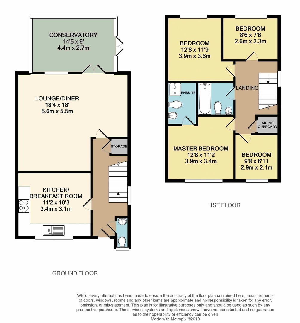 4 bed semidetached house for sale in Warsash Road, Warsash